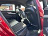 USED 2017 66 AUDI A4 2.0 TDI S line Saloon 4dr Diesel S Tronic quattro Euro 6 (s/s) (190 ps) 
