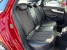 USED 2017 66 AUDI A4 2.0 TDI S line Saloon 4dr Diesel S Tronic quattro Euro 6 (s/s) (190 ps) 