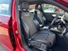 USED 2017 66 AUDI A4 2.0 TDI S line Saloon 4dr Diesel S Tronic quattro Euro 6 (s/s) (190 ps) 