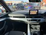 USED 2017 66 AUDI A4 2.0 TDI S line Saloon 4dr Diesel S Tronic quattro Euro 6 (s/s) (190 ps) 
