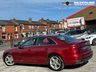 USED 2017 66 AUDI A4 2.0 TDI S line Saloon 4dr Diesel S Tronic quattro Euro 6 (s/s) (190 ps) 