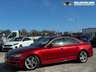 USED 2017 66 AUDI A4 2.0 TDI S line Saloon 4dr Diesel S Tronic quattro Euro 6 (s/s) (190 ps) 