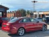 USED 2017 66 AUDI A4 2.0 TDI S line Saloon 4dr Diesel S Tronic quattro Euro 6 (s/s) (190 ps) 