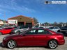 USED 2017 66 AUDI A4 2.0 TDI S line Saloon 4dr Diesel S Tronic quattro Euro 6 (s/s) (190 ps) 