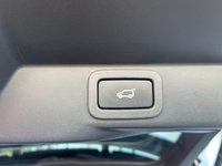 USED 2018 68 LAND ROVER RANGE ROVER SPORT 3.0 SD V6 HSE Dynamic SUV 5dr Diesel Auto 4WD Euro 6 (s/s) (306 ps) 