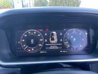 USED 2018 68 LAND ROVER RANGE ROVER SPORT 3.0 SD V6 HSE Dynamic SUV 5dr Diesel Auto 4WD Euro 6 (s/s) (306 ps) 