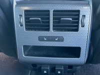 USED 2018 68 LAND ROVER RANGE ROVER SPORT 3.0 SD V6 HSE Dynamic SUV 5dr Diesel Auto 4WD Euro 6 (s/s) (306 ps) 