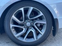 USED 2018 68 LAND ROVER RANGE ROVER SPORT 3.0 SD V6 HSE Dynamic SUV 5dr Diesel Auto 4WD Euro 6 (s/s) (306 ps) 