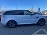 USED 2018 68 LAND ROVER RANGE ROVER SPORT 3.0 SD V6 HSE Dynamic SUV 5dr Diesel Auto 4WD Euro 6 (s/s) (306 ps) 