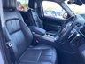 USED 2018 68 LAND ROVER RANGE ROVER SPORT 3.0 SD V6 HSE Dynamic SUV 5dr Diesel Auto 4WD Euro 6 (s/s) (306 ps) 