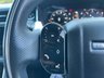 USED 2018 68 LAND ROVER RANGE ROVER SPORT 3.0 SD V6 HSE Dynamic SUV 5dr Diesel Auto 4WD Euro 6 (s/s) (306 ps) 