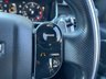 USED 2018 68 LAND ROVER RANGE ROVER SPORT 3.0 SD V6 HSE Dynamic SUV 5dr Diesel Auto 4WD Euro 6 (s/s) (306 ps) 