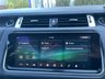 USED 2018 68 LAND ROVER RANGE ROVER SPORT 3.0 SD V6 HSE Dynamic SUV 5dr Diesel Auto 4WD Euro 6 (s/s) (306 ps) 