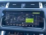USED 2018 68 LAND ROVER RANGE ROVER SPORT 3.0 SD V6 HSE Dynamic SUV 5dr Diesel Auto 4WD Euro 6 (s/s) (306 ps) 