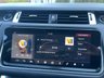 USED 2018 68 LAND ROVER RANGE ROVER SPORT 3.0 SD V6 HSE Dynamic SUV 5dr Diesel Auto 4WD Euro 6 (s/s) (306 ps) 