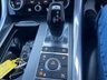 USED 2018 68 LAND ROVER RANGE ROVER SPORT 3.0 SD V6 HSE Dynamic SUV 5dr Diesel Auto 4WD Euro 6 (s/s) (306 ps) 