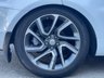 USED 2018 68 LAND ROVER RANGE ROVER SPORT 3.0 SD V6 HSE Dynamic SUV 5dr Diesel Auto 4WD Euro 6 (s/s) (306 ps) 