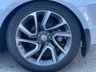 USED 2018 68 LAND ROVER RANGE ROVER SPORT 3.0 SD V6 HSE Dynamic SUV 5dr Diesel Auto 4WD Euro 6 (s/s) (306 ps) 