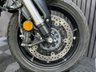 USED 2020 69 HONDA VFR800X CROSSRUNNER FINANCE SPECIALISTS APPLY NOW LOW RATE FINANCE DELIVERY AVAILABLE