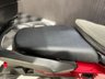 USED 2020 69 HONDA VFR800X CROSSRUNNER FINANCE SPECIALISTS APPLY NOW LOW RATE FINANCE DELIVERY AVAILABLE