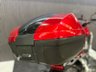 USED 2020 69 HONDA VFR800X CROSSRUNNER FINANCE SPECIALISTS APPLY NOW LOW RATE FINANCE DELIVERY AVAILABLE