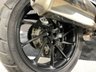 USED 2020 69 HONDA VFR800X CROSSRUNNER FINANCE SPECIALISTS APPLY NOW LOW RATE FINANCE DELIVERY AVAILABLE