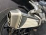 USED 2020 69 HONDA VFR800X CROSSRUNNER FINANCE SPECIALISTS APPLY NOW LOW RATE FINANCE DELIVERY AVAILABLE