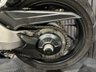 USED 2020 69 HONDA VFR800X CROSSRUNNER FINANCE SPECIALISTS APPLY NOW LOW RATE FINANCE DELIVERY AVAILABLE