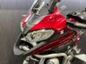 USED 2020 69 HONDA VFR800X CROSSRUNNER FINANCE SPECIALISTS APPLY NOW LOW RATE FINANCE DELIVERY AVAILABLE
