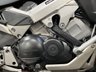USED 2020 69 HONDA VFR800X CROSSRUNNER FINANCE SPECIALISTS APPLY NOW LOW RATE FINANCE DELIVERY AVAILABLE