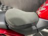 USED 2020 69 HONDA VFR800X CROSSRUNNER FINANCE SPECIALISTS APPLY NOW LOW RATE FINANCE DELIVERY AVAILABLE