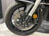 USED 2020 69 HONDA VFR800X CROSSRUNNER FINANCE SPECIALISTS APPLY NOW LOW RATE FINANCE DELIVERY AVAILABLE