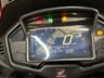 USED 2020 69 HONDA VFR800X CROSSRUNNER FINANCE SPECIALISTS APPLY NOW LOW RATE FINANCE DELIVERY AVAILABLE
