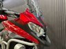 USED 2020 69 HONDA VFR800X CROSSRUNNER FINANCE SPECIALISTS APPLY NOW LOW RATE FINANCE DELIVERY AVAILABLE