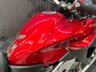 USED 2020 69 HONDA VFR800X CROSSRUNNER FINANCE SPECIALISTS APPLY NOW LOW RATE FINANCE DELIVERY AVAILABLE