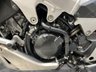 USED 2020 69 HONDA VFR800X CROSSRUNNER FINANCE SPECIALISTS APPLY NOW LOW RATE FINANCE DELIVERY AVAILABLE