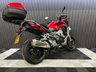 USED 2020 69 HONDA VFR800X CROSSRUNNER FINANCE SPECIALISTS APPLY NOW LOW RATE FINANCE DELIVERY AVAILABLE