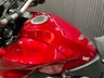 USED 2020 69 HONDA VFR800X CROSSRUNNER FINANCE SPECIALISTS APPLY NOW LOW RATE FINANCE DELIVERY AVAILABLE
