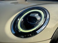 USED 2018 68 MINI HATCH 1.5 Cooper D Hatchback 5dr Diesel Manual Euro 6 (s/s) (116 ps) *7x Mini Dealer Services* Just Serviced* Lovely Spec*