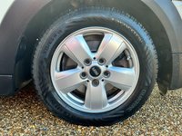 USED 2018 68 MINI HATCH 1.5 Cooper D Hatchback 5dr Diesel Manual Euro 6 (s/s) (116 ps) *7x Mini Dealer Services* Just Serviced* Lovely Spec*