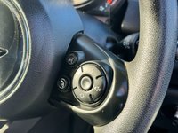 USED 2018 68 MINI HATCH 1.5 Cooper D Hatchback 5dr Diesel Manual Euro 6 (s/s) (116 ps) *7x Mini Dealer Services* Just Serviced* Lovely Spec*