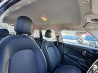 USED 2018 68 MINI HATCH 1.5 Cooper D Hatchback 5dr Diesel Manual Euro 6 (s/s) (116 ps) *7x Mini Dealer Services* Just Serviced* Lovely Spec*