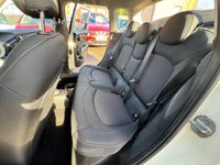 USED 2018 68 MINI HATCH 1.5 Cooper D Hatchback 5dr Diesel Manual Euro 6 (s/s) (116 ps) *7x Mini Dealer Services* Just Serviced* Lovely Spec*