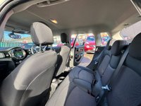 USED 2018 68 MINI HATCH 1.5 Cooper D Hatchback 5dr Diesel Manual Euro 6 (s/s) (116 ps) *7x Mini Dealer Services* Just Serviced* Lovely Spec*