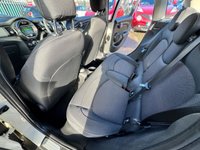 USED 2018 68 MINI HATCH 1.5 Cooper D Hatchback 5dr Diesel Manual Euro 6 (s/s) (116 ps) *7x Mini Dealer Services* Just Serviced* Lovely Spec*