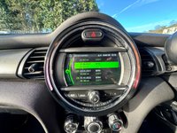 USED 2018 68 MINI HATCH 1.5 Cooper D Hatchback 5dr Diesel Manual Euro 6 (s/s) (116 ps) *7x Mini Dealer Services* Just Serviced* Lovely Spec*