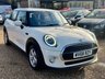 USED 2018 68 MINI HATCH 1.5 Cooper D Hatchback 5dr Diesel Manual Euro 6 (s/s) (116 ps) *7x Mini Dealer Services* Just Serviced* Lovely Spec*