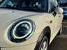 USED 2018 68 MINI HATCH 1.5 Cooper D Hatchback 5dr Diesel Manual Euro 6 (s/s) (116 ps) *7x Mini Dealer Services* Just Serviced* Lovely Spec*