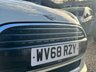 USED 2018 68 MINI HATCH 1.5 Cooper D Hatchback 5dr Diesel Manual Euro 6 (s/s) (116 ps) *7x Mini Dealer Services* Just Serviced* Lovely Spec*