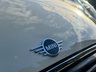 USED 2018 68 MINI HATCH 1.5 Cooper D Hatchback 5dr Diesel Manual Euro 6 (s/s) (116 ps) *7x Mini Dealer Services* Just Serviced* Lovely Spec*